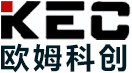 乐动手机注册-乐动（中国）
